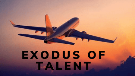 exodus-of-talent
